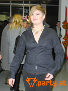 Bild 84