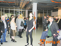 Bild 86