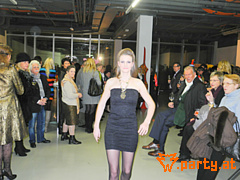Bild 87