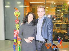 Bild 88