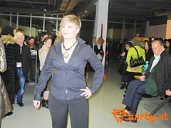 Bild 92