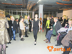 Bild 94