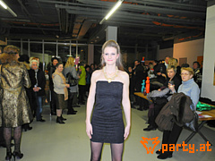 Bild 95