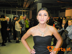 Bild 97