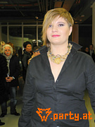 Bild 98