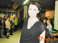 Bild 99