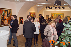 Bild 46