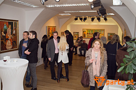 Bild 47