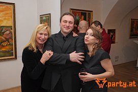 Bild 55