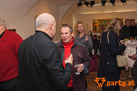 Bild 56
