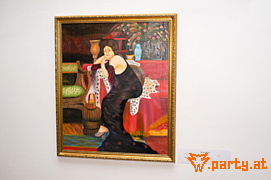 Bild 62
