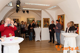 Bild 70