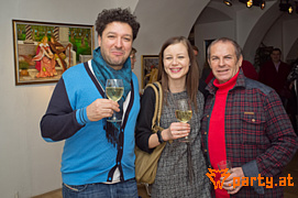 Bild 74