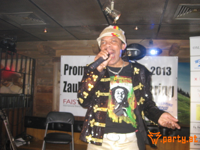 Bild 96