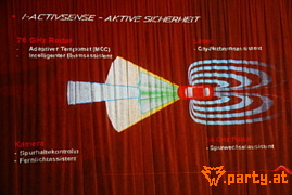 Bild 35