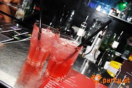 Bild 19