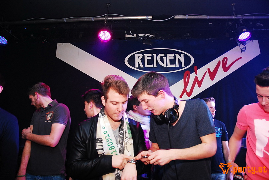 Bild 82