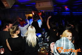 Bild 22
