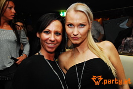 Bild 69