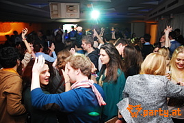Bild 88