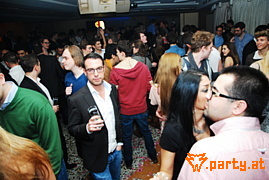 Bild 93