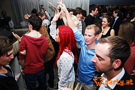 Bild 96