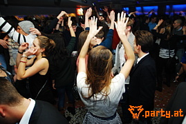 Bild 99
