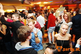 Bild 101