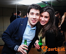 Bild 108