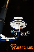 Bild 111