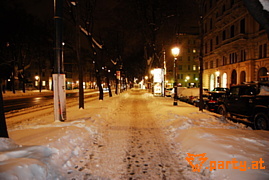 Bild 112