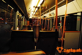Bild 114