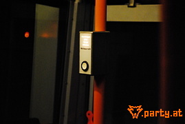 Bild 115