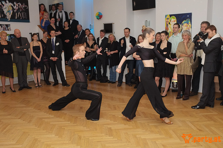 Bild 118