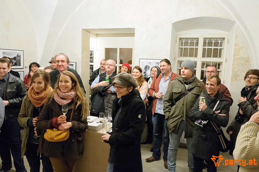 Bild 61