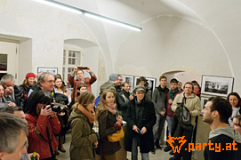 Bild 59