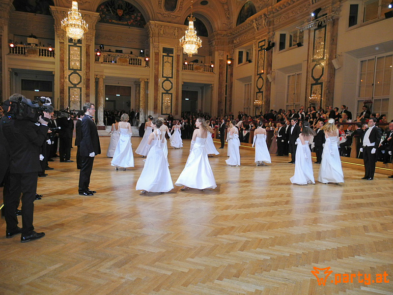 Bild 52