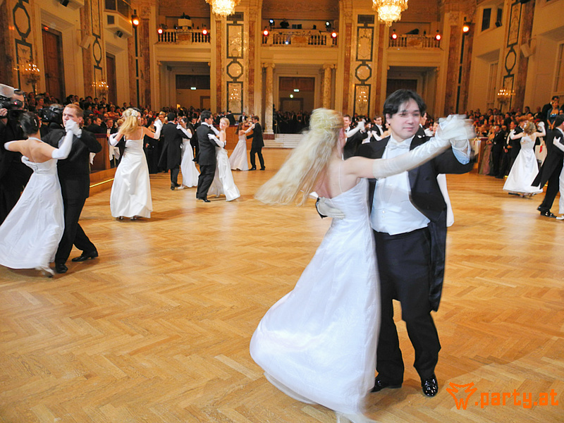 Bild 92