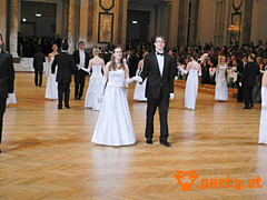 Bild 48