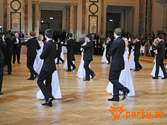 Bild 50