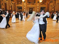 Bild 92