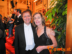 Bild 98
