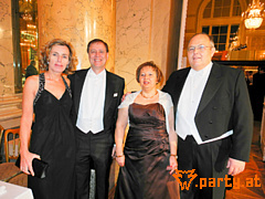 Bild 100