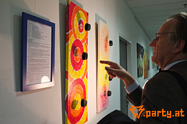 Bild 53