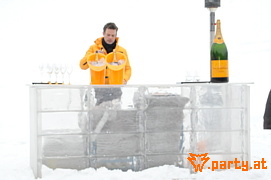 Bild 17
