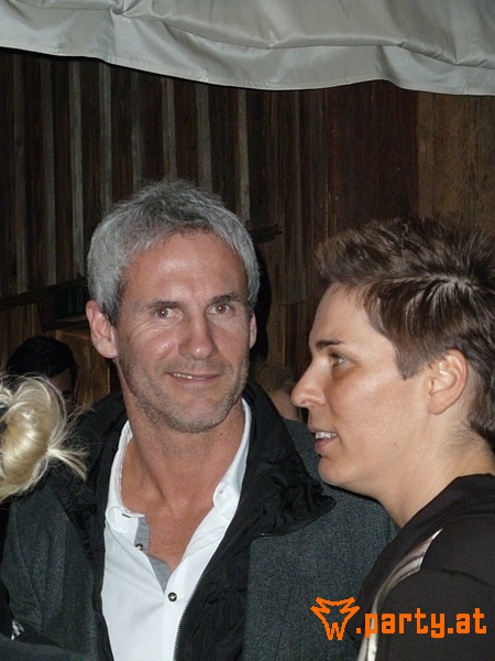 Bild 19