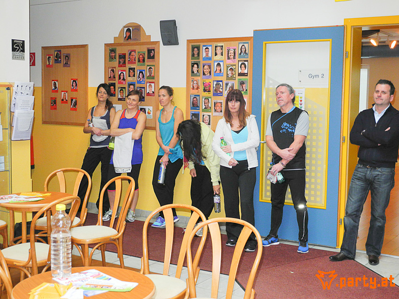Bild 36