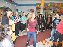 Bild 20