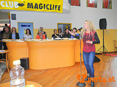 Bild 30