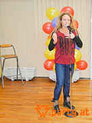 Bild 38